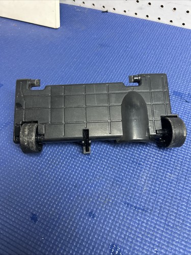 Bissell gruppo bilanciere - bissell,