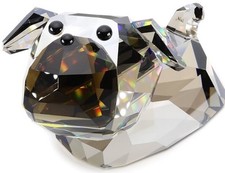 Swarovski 2008 Tomaso 🐕