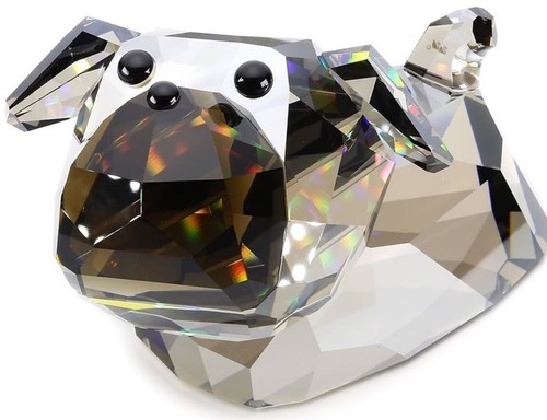 Swarovski 2008 tomaso - swarovski,