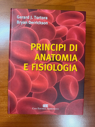 Anatomia fisiologia casa - anatomia,