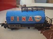 LIMA ?-CARRO CISTERNA BB