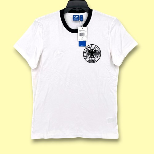 Shirt adidas originals - t-shirt,