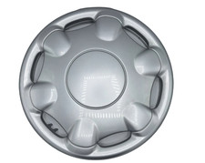Borchia Ruota 15" Renault