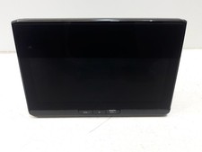 2023 TOYOTA COROLLA Navigatore