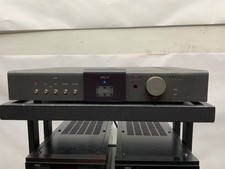 Preamplificatore stereo krell - stereo,