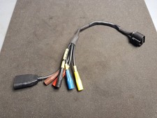Originale audi vag vas 5262 - vw,