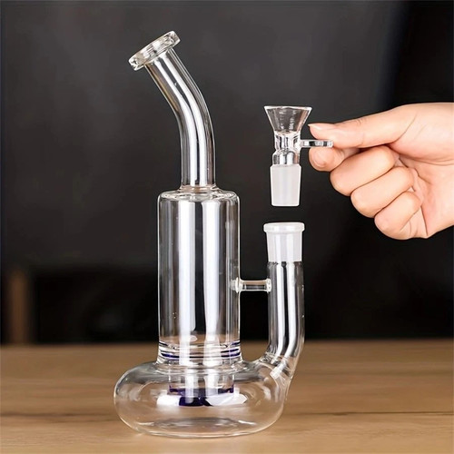 Tornado glass bong silence - tornado,