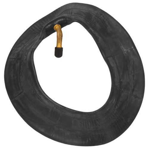 200x50 passend - x, 2