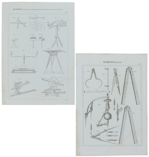 Matematica cinque tavole - matematica., con