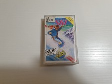 Simulatore Sci Professionale -