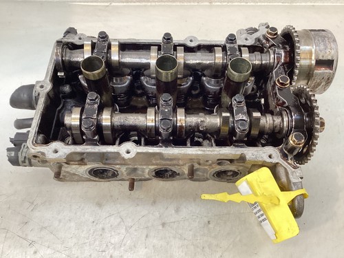 Testata per mitsubishi colt - testata,