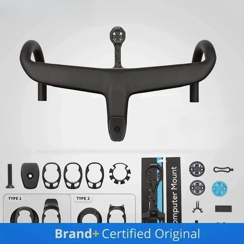 Cavo interno carbonio - ,