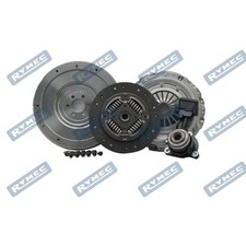 Per VOLVO S40 II 544 dal 2003