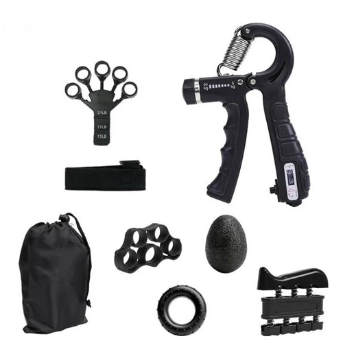Set allenatore forza - allenatore,
