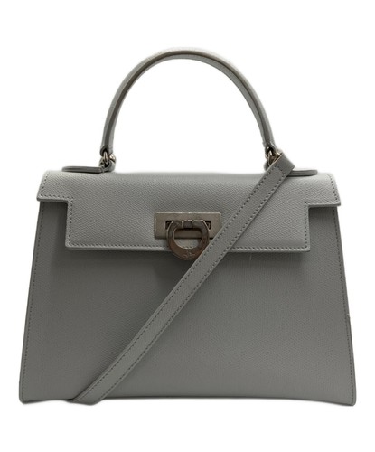 Carbotti elana 2way shoulder - carbotti,