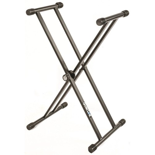 Quik lok bk supporto - t,