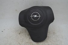 109632 Airbag Volante Opel