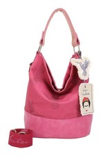 Fritzi aus Preußen borsa a