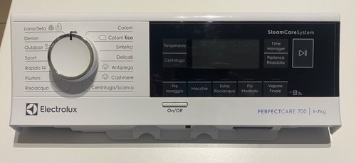 Scheda elettronica con - scheda,