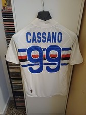 Maglia Maillot Shirt Camiseta