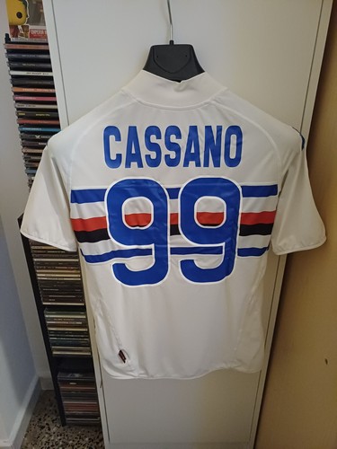 Maglia maillot shirt camiseta - maglia,