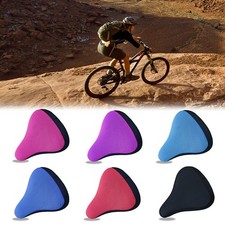 Bicicletta comfort sella - 1x,