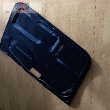 RIPARO PANNELLO PORTA