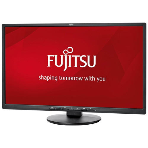 écran fujitsu e24 ts pro - ts,