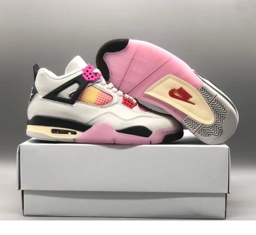 Sneaker uomo jordan air - jordan,