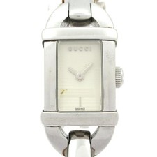 Orologio Gucci 6800L Avorio