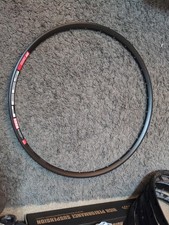 Dt Swiss 533d 29er 700c 28fori