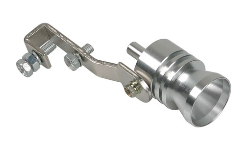Pilot turbo sound - turbo-sound,