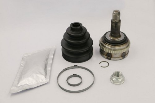 Kit giunti albero motore - , mtr