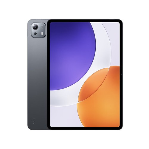 Nuovo xiaomi pad pro - 7s,