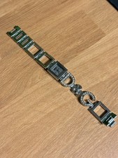 Orologio Dolce Gabbana