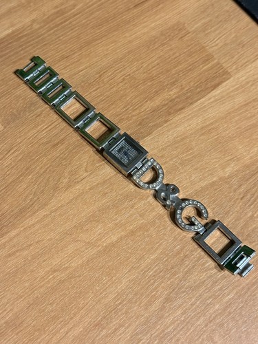 Orologio dolce gabbana - dolce,