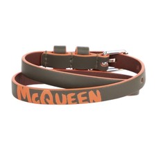 Alexander McQueen Bracciale