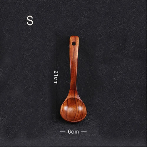 Paletta cucina legno - cucina,