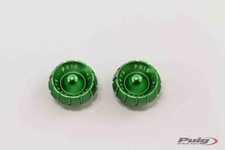 15813-SPARE PARTS MOD