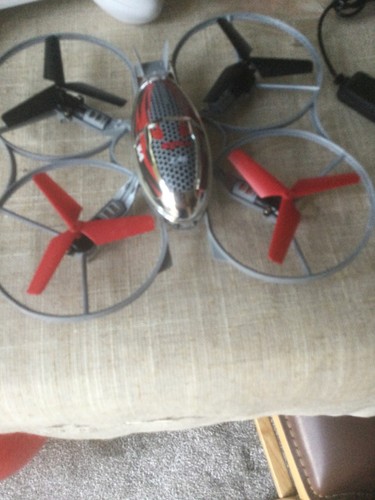 Syma 4ghz assault - syma, 2.4ghz