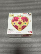 PROPLICA Cosmic Heart Compact