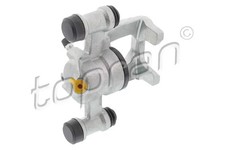 Pinza freno Assale posteriore