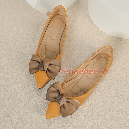 Ballerine ballerine ballerine