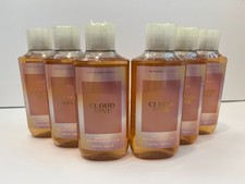 BATH & BODY WORKS  CLOUD NINE