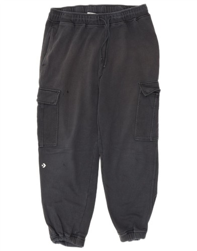 Converse uomo cargo tuta - converse,
