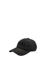 Cappello Donna Liu Jo