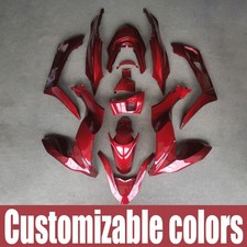 Fit HONDA PCX160 PCX125 Kit