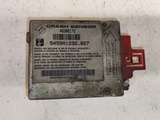 46306172 Centralina Airbag