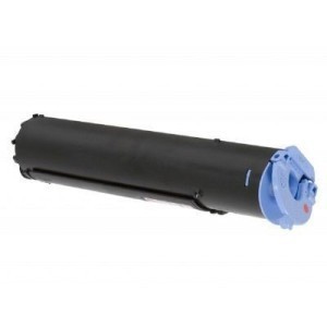Toner compatibile per canon - compatibile,