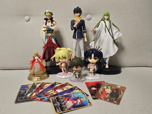 Lotto pcs card set - pcs,